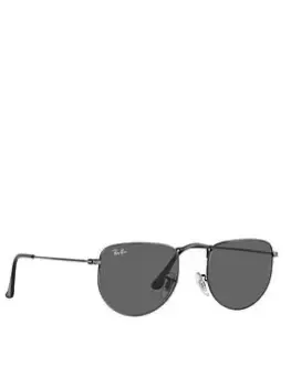 image of Ray-Ban Ray-Ban Elon 0Rb3958 Sunglasses