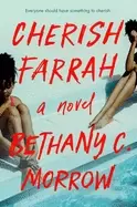 Image of cherish farrah
