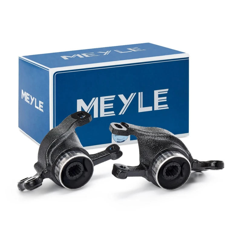 Image of Repair kit, wheel suspension MEYLE 314 610 0035/HD