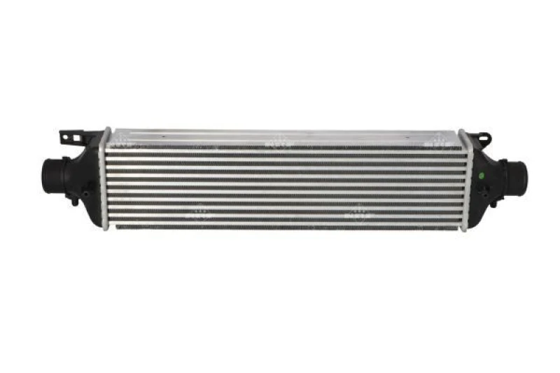 Image of NRF Intercooler NRF 30788