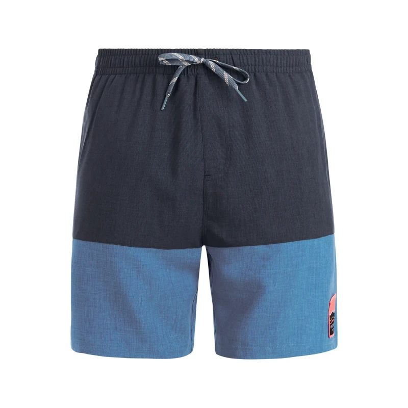 Image of Protest Swim shorts Protest Cabus Bleu Male XS