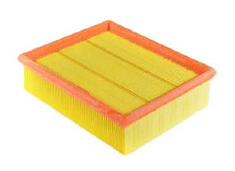 Image of COOPERSFIAAM FILTERS PA7257 Air filter Filter Insert Air Filter (8)