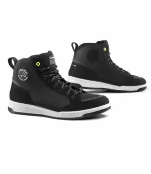Image of Falco Airforce Motorcycle Boots