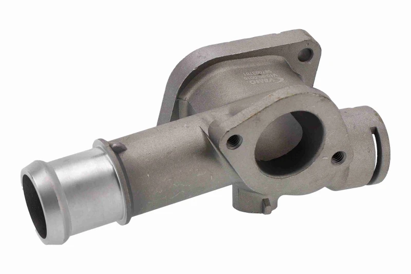 Image of VAICO Thermostat housing VAICO V10-9044