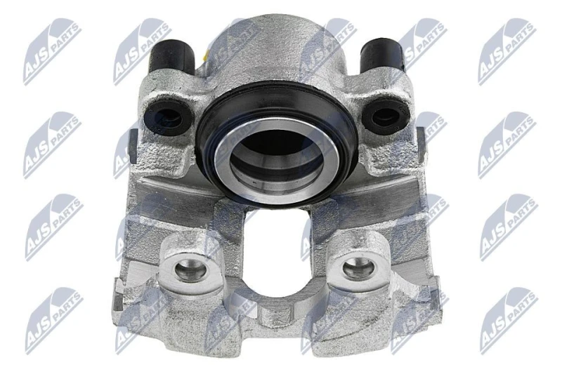 Image of NTY Brake caliper NTY HZP-BM-027
