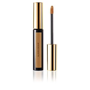 Image of ALL HOURS concealer #6-mocha