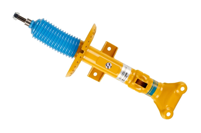 Image of Shock absorber BILSTEIN 35-113430