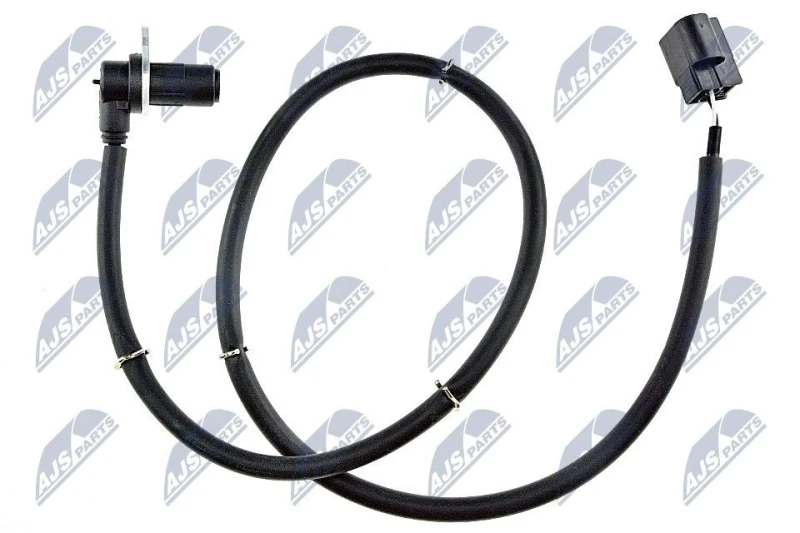 Image of NTY ABS sensor NTY HCA-MS-011
