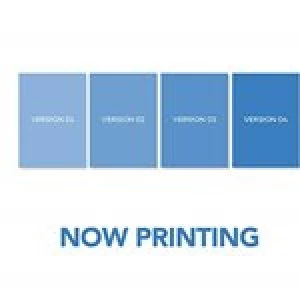 Image of BTS - Map of the Soul: 7 (Version 1)