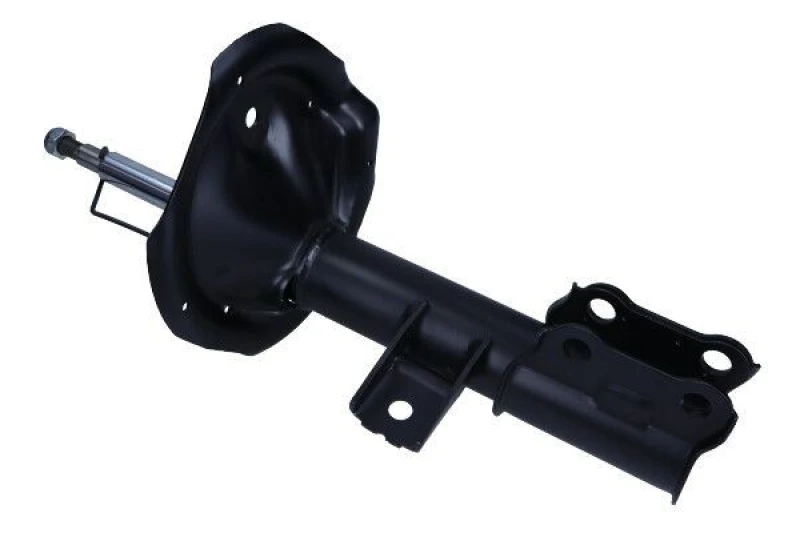 Image of MAXGEAR Shock absorber MAXGEAR 11-0664