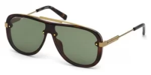 Image of Dsquared2 Sunglasses DQ0271 Noah 52N