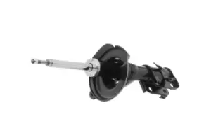 Image of RIDEX Shock absorber HONDA 854S1152 51601S9AG10,51601S9AG16,51601S9AG17 Shocks,Shock absorbers,Suspension shocks 51601S9AG24,51601S9AG25,51605S9AG04