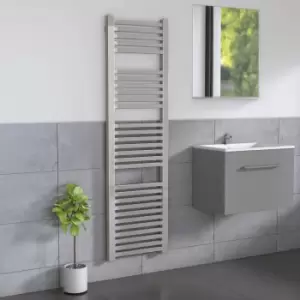 image of Dune AFII0042 1600x450mm Towel Heater