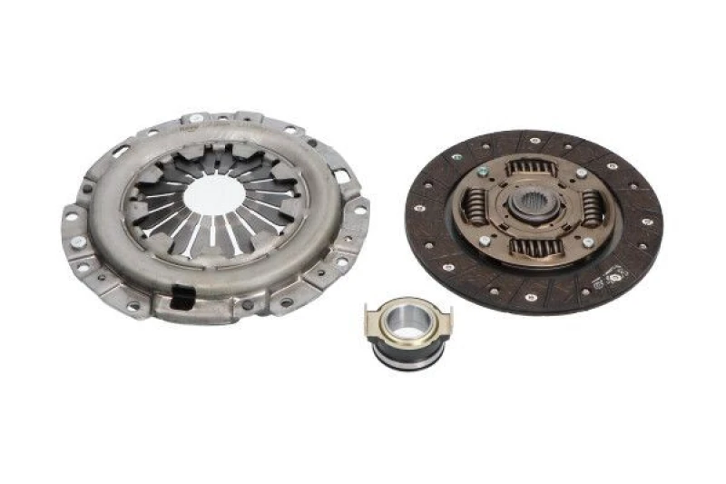 Image of KAVO PARTS Clutch kit KAVO PARTS CP-9063