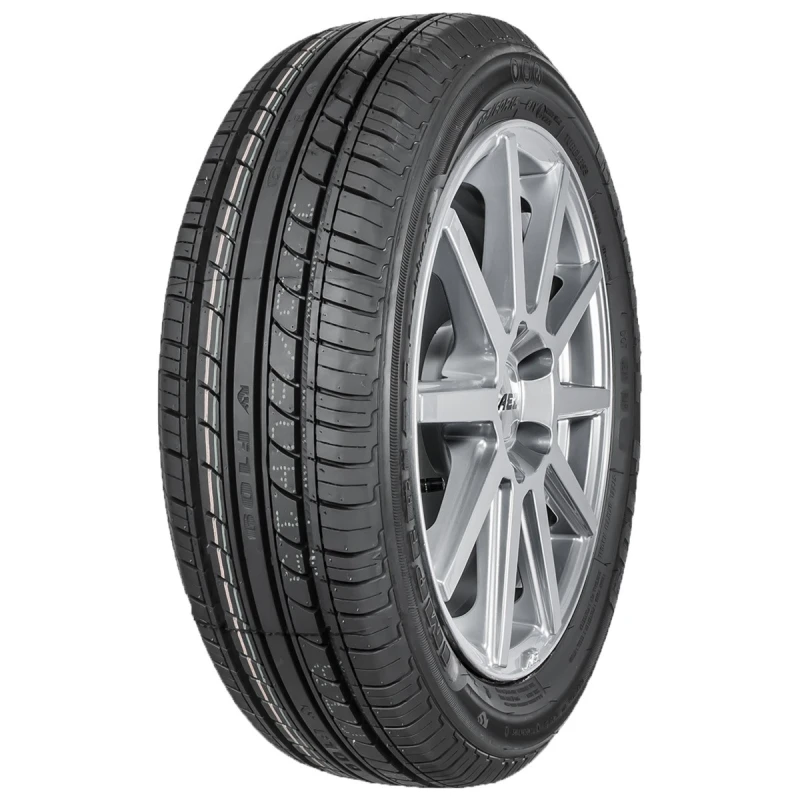 Image of Imperial Imperial Ecodriver 3 185/55 R16 83V Tyres