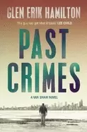Image of past crimes