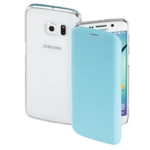 Image of BO CLEAR SAM S6 EDGE LB