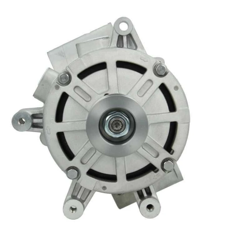 Image of BV PSH Alternator BV PSH 485.402.190.080