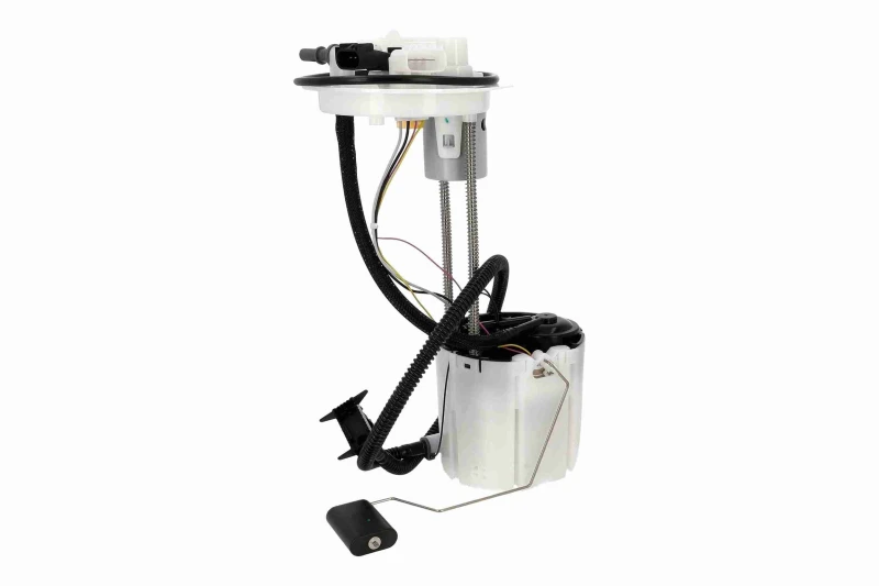Image of VEMO V51-09-0045 Fuel Pump Original VEMO Quality Fuel Pump (458)