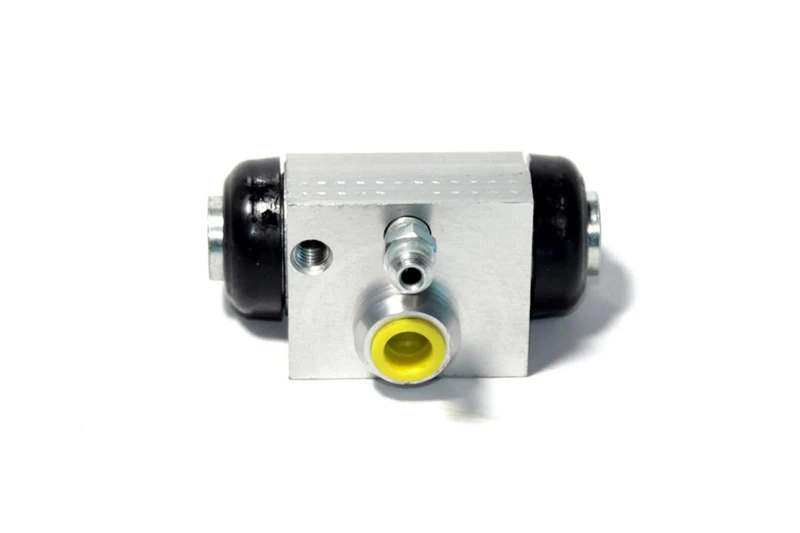 Image of Wheel Brake Cylinder FERODO FHW1592