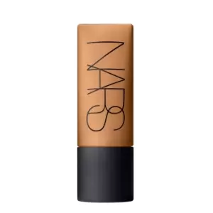 image of Nars Soft Matte Complete Foundation - Colour Huahine