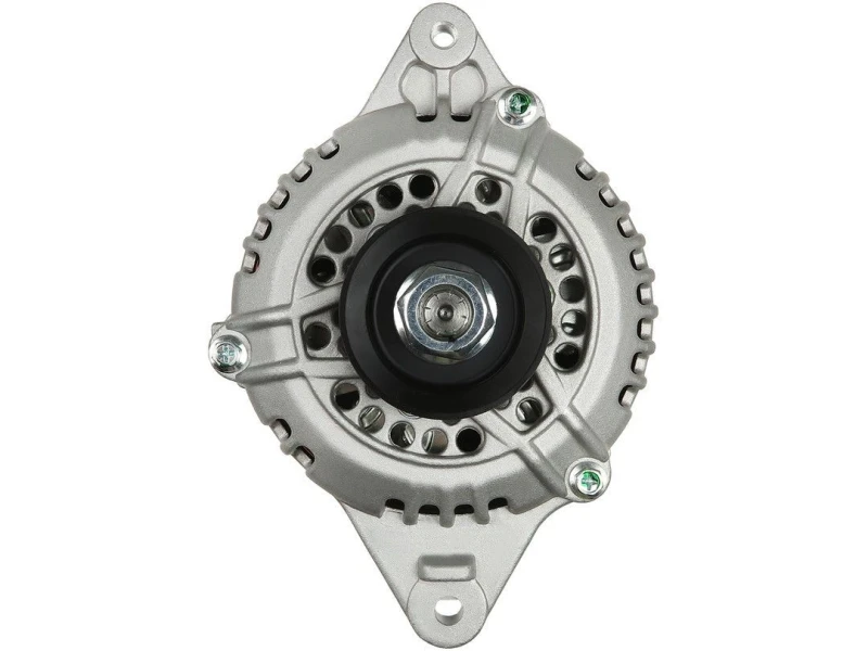 Image of AS-PL Alternator AS-PL A5241