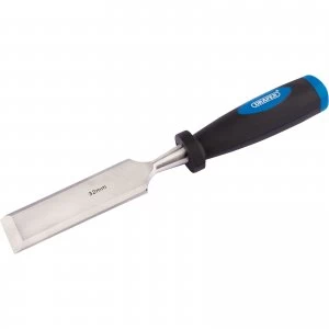 Image of Draper Bevel Edge Wood Chisel 32mm