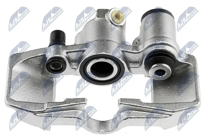 Image of NTY Brake caliper NTY HZT-ME-013