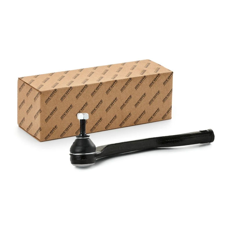 Image of goCORE Track rod end goCORE GCI140156