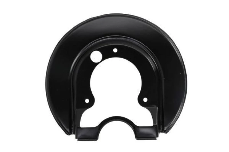Image of BLIC Brake disc backing plate BLIC 6508-03-9523874K