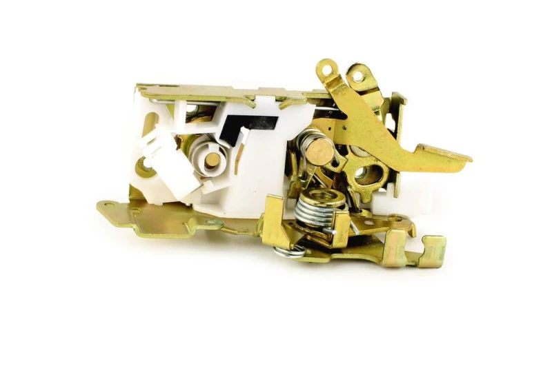 Image of FAST Door lock FAST FT95481