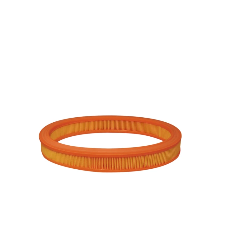 Image of FILTRON Air filter FILTRON AE 250