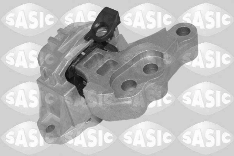 Image of Engine mount SASIC 2706791