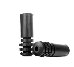 Image of MONROE Shock Absorber Dust Cover PROTECTION KIT PK116 Bump Stops,Bump Rubbers OPEL,RENAULT,NISSAN,Vivaro A Kastenwagen (X83),Vivaro A Combi (X83)