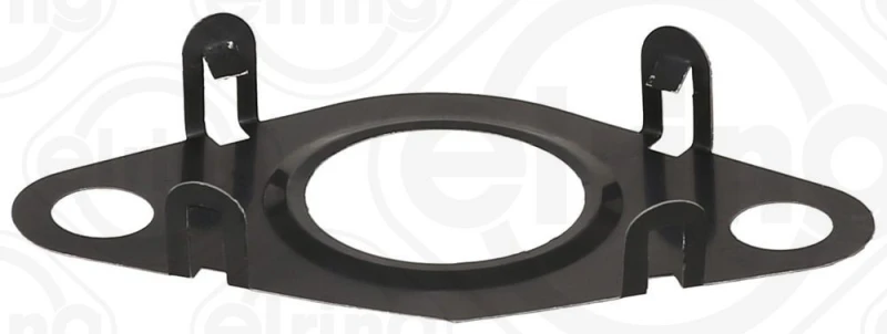 Image of ELRING Gasket, EGR valve pipe ELRING 593.210