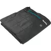 Image of Makita DCB200A - 700 mm - 1400 mm - 581g - 1.36 kg - Polyester -...