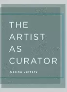 Image of artist as curator