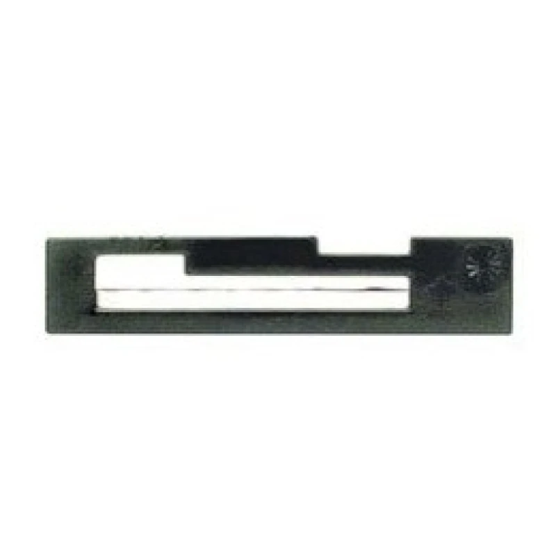 Image of Citizen 3000101/IR91B Nylon Black for Citizen MD 910