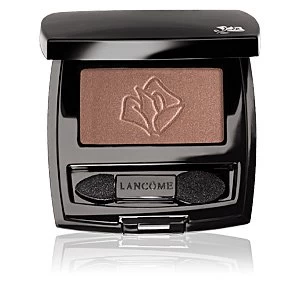 Image of OMBRE HYPNOSE couleur nacree #P204-perle ambree
