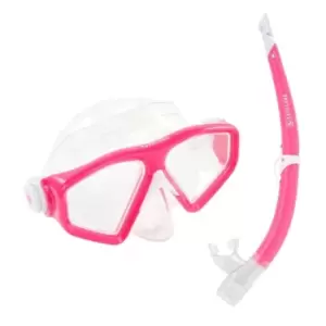 Image of Aqua Sphere Sphere Saturn Combo - Pink