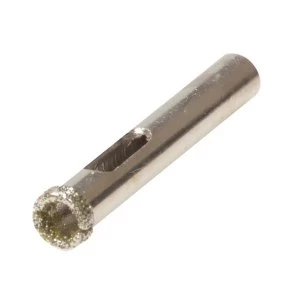 Image of Vitrex DDK001 Porcelain Drill Kit, 6 Piece