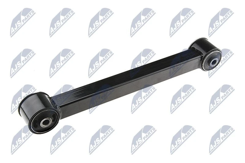 Image of NTY Suspension arm NTY ZWT-CH-035