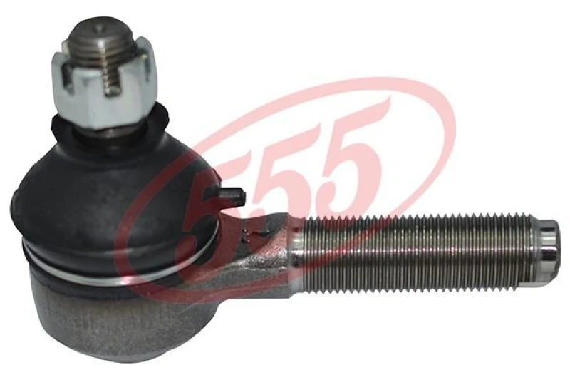 Image of 555 Track rod end 555 SE-2471