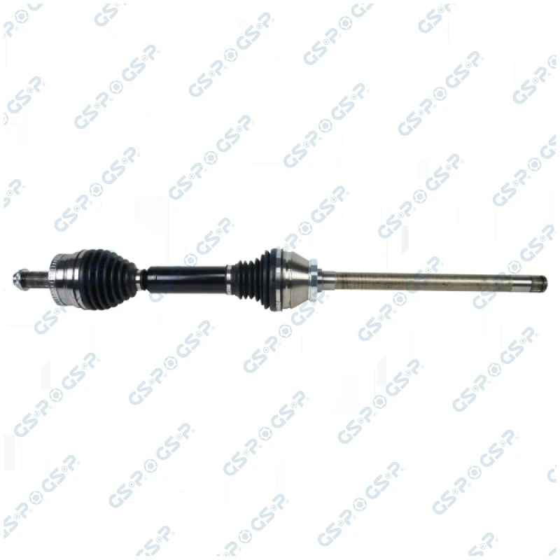 Image of GSP Drive shaft GSP 201463