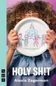 Image of Holy Sh!t