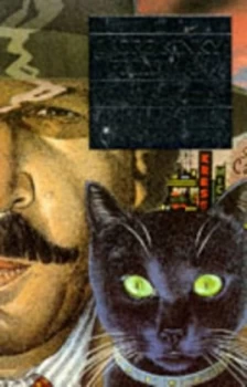 Image of More Kinky Friedman by Kinky Friedman Paperback