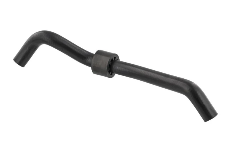 Image of Radiator hose TOPRAN 114 943