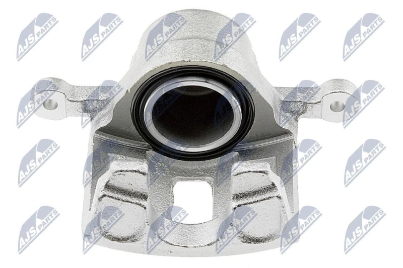 Image of NTY Brake caliper NTY HZP-HY-510