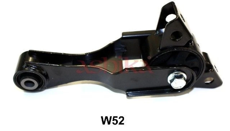 Image of ASHIKA Engine mount ASHIKA GOM-W52