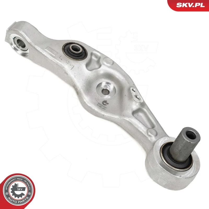 Image of ESEN SKV Suspension arm ESEN SKV 69SKV501